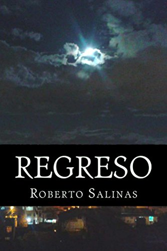 Regreso