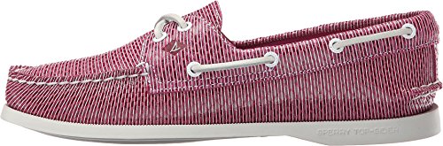 Image of Sperry Womens Authentic Original