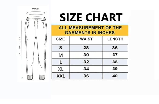 Image of Lycra Polyster Track Pant for Men || Regular Fit Sport Lower for Mens & Boys || Multipurpose Use for Jogging, Running, Gym, Sports, Nightwear || 1 Extra Sefety Chain Pocket for Mobile & Wallet