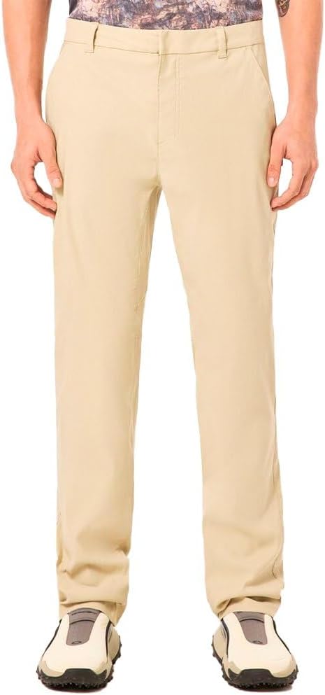 Oakley Performance Terrain Pant