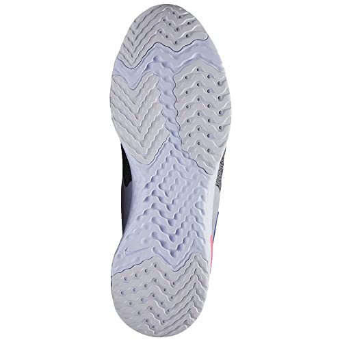 Image of Nike Men's Kyrie Flytrap IV Track Shoes
