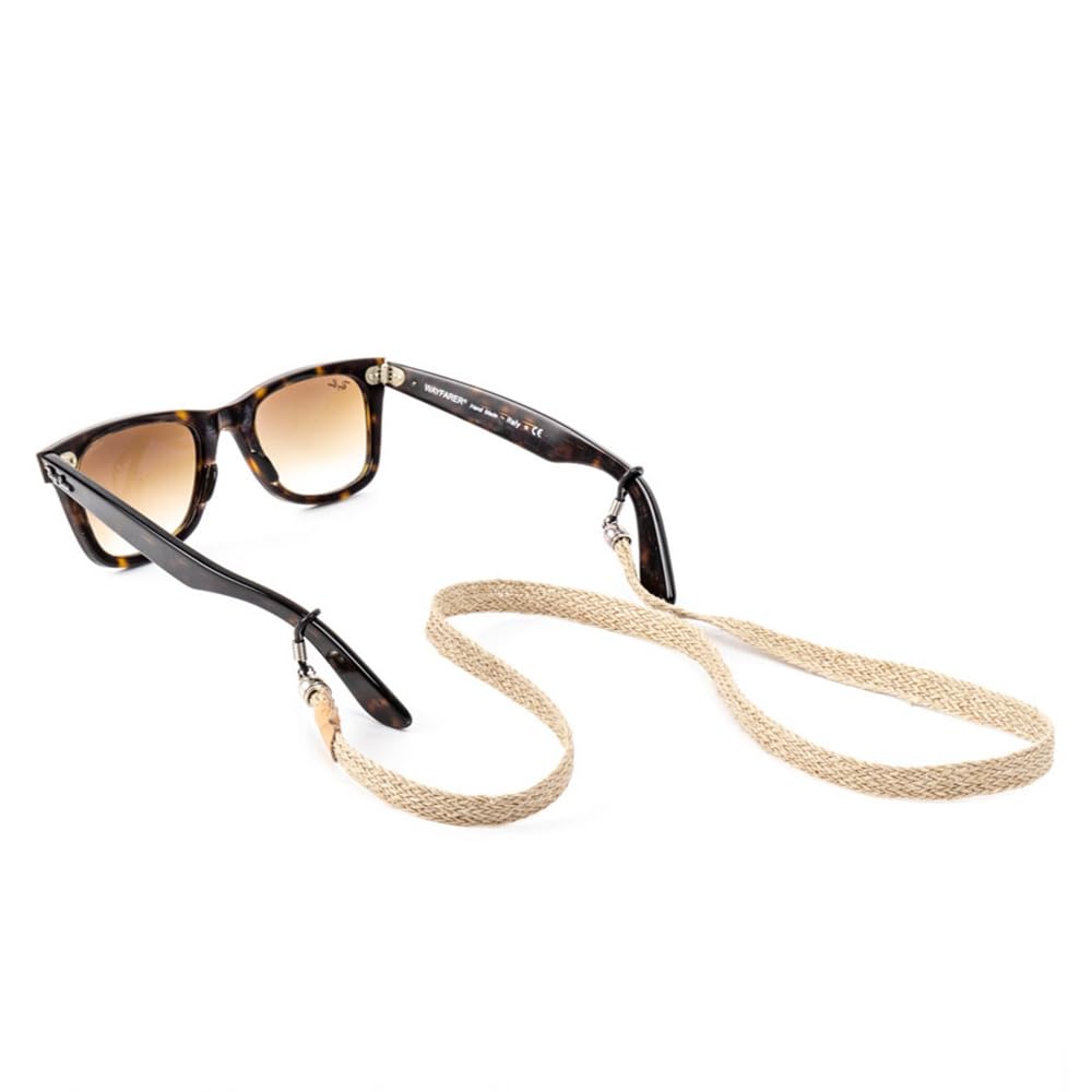 SAGONE Cordón para Gafas Ibicencas
