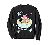 Paris Vintage Souvenir Julib Girls Teen Gifts Tees