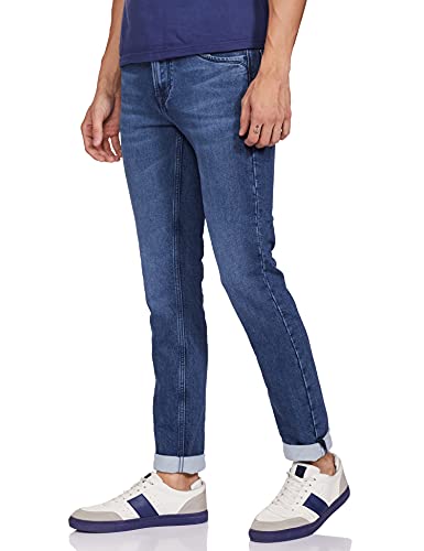 Image of Easies by Killer Men Jeans