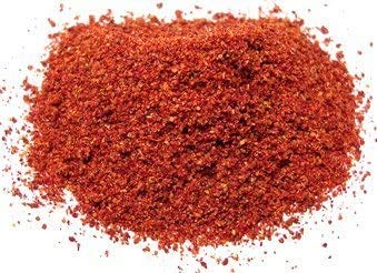 Especias molidas y enteras de todo el mundo más de 50 variedades HerbsnSpiceit (Tandoori Masala 50 g)
