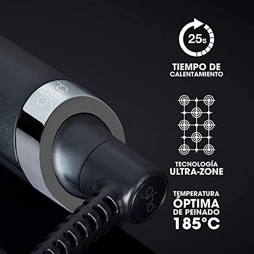 ghd-curve-soft-curl-Tenacilla-profesional-con-barril-de-32mm-ultra-zone