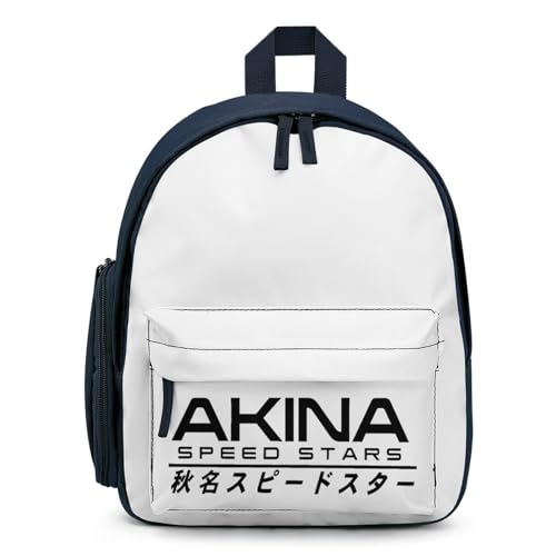 [RFSHOPQR] qbN d CjV D LbYobO j̎q ̎q bNTbNobNpbN V_[ ʉ   e y ct ۈ牀 lC j