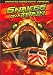 Snakes on a Train (Unrated Director's Version)