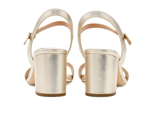 Image of Cole Haan Women's Josie Block Heel Sandal
