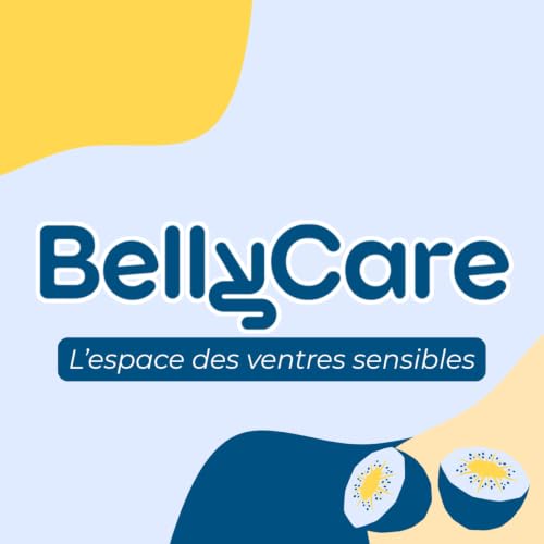 Il a redoubl&eacute; sa terminale, aujourd'hui, il est chef d'entreprise | Le parcours de R&eacute;my