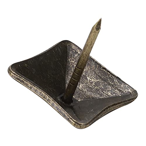 SOCOCO hAB 50  gVAuYShAB ssAX|Cgt Ƌn[hEFAANZT[ \t@WG[{bNXp (ӂ̒19mm×S20mm)