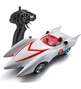 激レア kikko TF01 初期 数個のみ Amazon.co.jp: キョウショウ エッグ(Kyosho Egg) FIRST MINI-Z マッハ