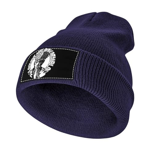 [POXFFEE Acc] GbNXGbNXGbNXe^VI jbgX Y fB[X r[j[ ۉ h ʋC _炩 h Xq 傫TCY jp ߕt[  ʋ ʊw ×pɂ