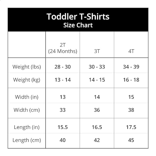 Cafepress 09360706872B997 1955 Children'S Book Week Toddler T Shirt Cute Toddler T-Shirt thumb #3