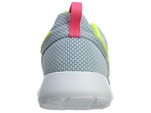 Nike Youth Rosherun (GS) 599729 008 - Size 7Y3