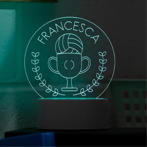 Image of MY PRINT | Cricut Maker 4 Cutting Plotter for Crafting | Sticker | Cutout | Customise Work For Business Supplies Products | 4.5 inch (Maker-4)