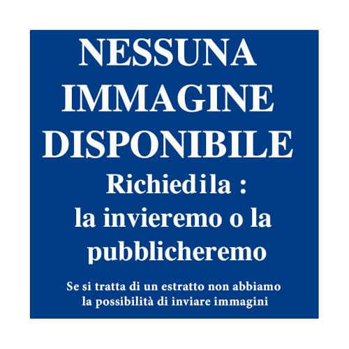  Lotto di ritagli