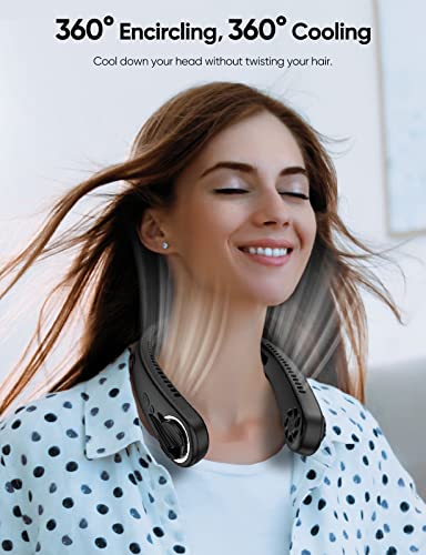 https://m.media-amazon.com/images/I/41R0phLuM9L._SL500_.jpg