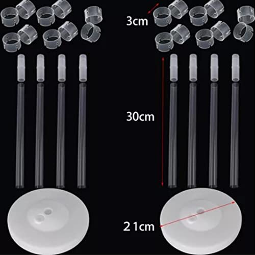 Consejos y comparativas para Comprar Columna decorativa más recomendados. 20 Imagen adicional