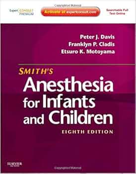 邦楽 INVITATION TO ANESTHESIA 邦楽 INVITATION TO ANESTHESIA 邦楽 INVITATION TO ANESTHESIA