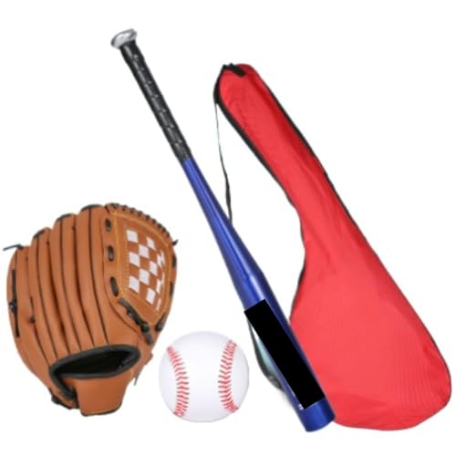 Angoda 싅O[u gю[obO ~߉K vԐFD yʒXCOe SҎq lK OX|[c ̈ (obg,F̎)