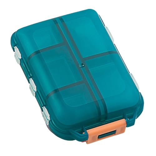 sP[X h 傫 sP[X P[X TvgP[X  ҂邯[ 肯[ 傫 TvP[X 3F e 1T y ȒP  sP[X gїp [  v pr  P[X P[X 10 Ob