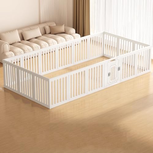 ybgT[N ^ ܂肽 t Rɑgݍ킹\ hbO tFX O ŒpzՕt     gȒP(303*153CM)