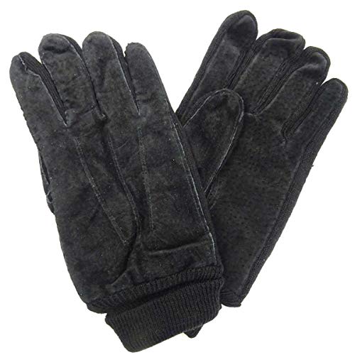 [J Bridge Western] am v ؊v sbO XEF[h Rr JtXt Y 6155-00001 No.1 