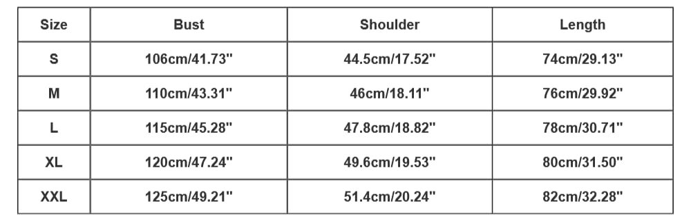Lentejuelas Sakko Hombres Boda Blazer Traje Chaqueta de Negocios Trajes | Chaqueta de tenis, forro polar, manga larga, color negro, para tiempo libre, bombero, chaqueta de moto, chaqueta textil