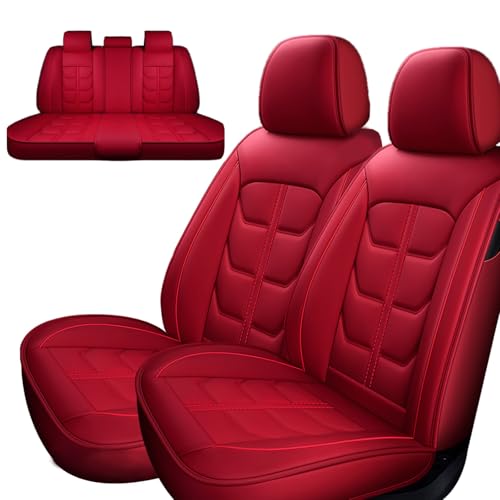 �ɓK�p �X�o�����K�V�B�A�E�g�o�b�NBP�n(����15�N10��~����21�N5��)�`���s �ԗp�V�[�g�J�o�[ ���U�[ �h�� ����h�~ ����~�� �ʋC�� �V�[�g�J�o�[ �S�ȃZ�b�g 5�� �^�]�� ����� �㕔���� �S�V��^ �l�G�Ή� �ȒP���t�� �y������ �J�[�p�i(