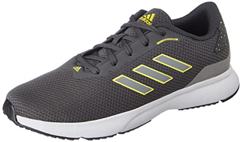 Image of adidas Men Tacton M Sneaker
