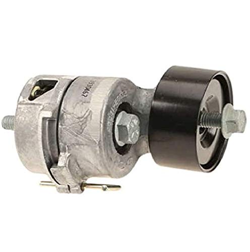 HYUNDAI TENSIONER Assy-CRK