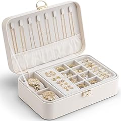 02.Cream White-Pillow