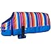 Tough 1 36-770 1200D Serape Dog Blanket