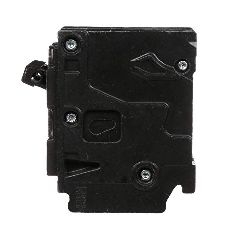Siemens Q260H 60-Amp Double Pole 22kA Type QPH Circuit Breaker by SIEMENS - Image 3