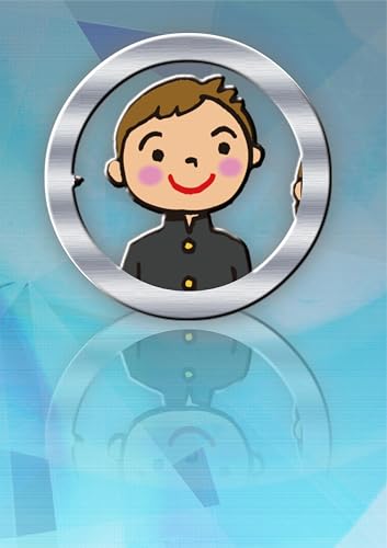 自分の心に噓はつけない