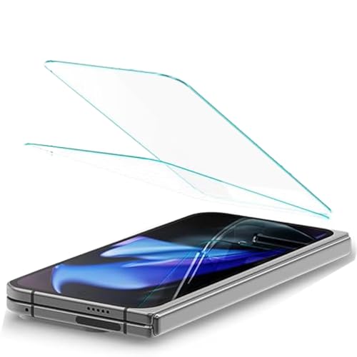 y2ZbgzFor Pixel 9 Pro Fold (wʉʗpj KXtB یtB yMoahsiunyz{Ɏq dx9H CAh~ hw ϏՌ Uh~ \tȒP ʑN₩ z