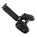 Produktbild RC GearPro Flypad Minidrone Controller erweiterter Halter 10,230,5 cm (412 Zoll), verstellbare Handy-Halterung/Tablet-Ständer, kompatibel mit Parrot Minidrones Mambo FPV/Mambo Mission/Swing