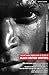 The Methuen Drama Book of Plays by Black British Writers