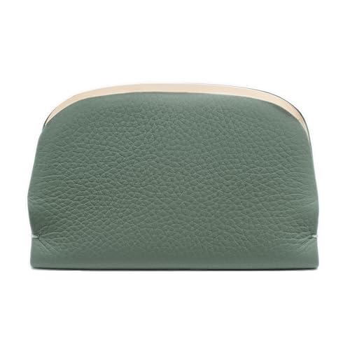 [SUMIME] ܌ z fB[X ^ ~jz {v K J[h RpNg e 1cm v S[h GKg  v[giA{JhO[j