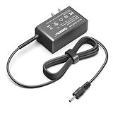 CASIMY 12V 3A Tablet Laptop Charger Compatible with Jumper EZbook X3 X4 S4 S5 2 3 3S 3l pro EZpad 6 Pro 3 Plus A5 Chuwi HeroBook ubook AeroBook LapBook Trekstor Surfbook Medion Akoya Power Supply