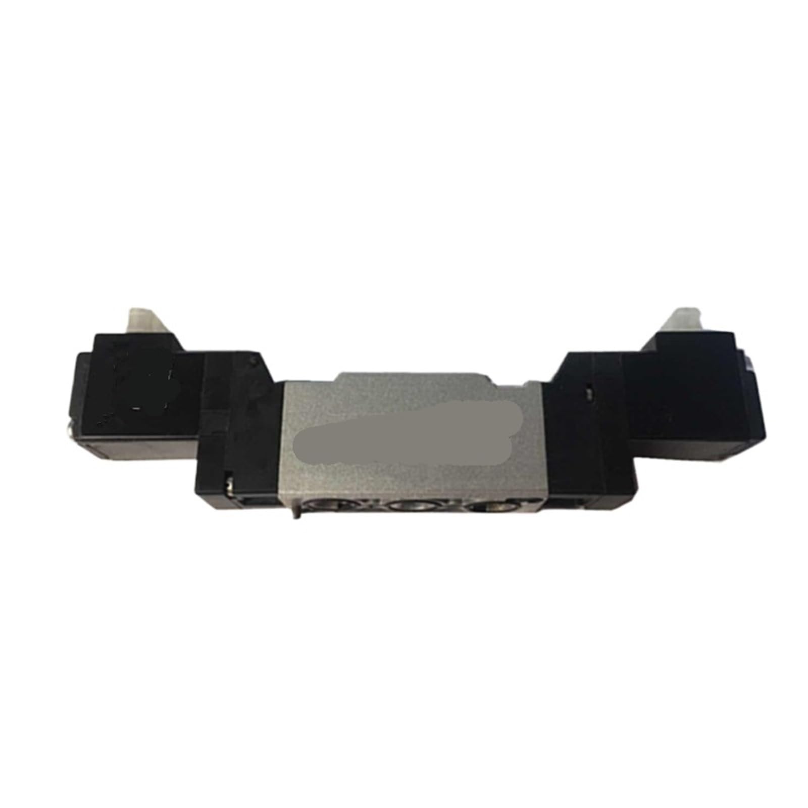 Électrovanne JMEH-5/2-1/8-P 30615 distributeur 5/2 voies pour vérin pneumatique