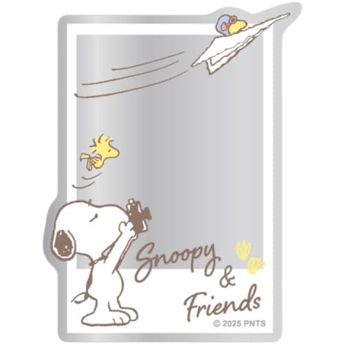 eB[Yt@Ng[ Xk[s[ AN~[V[ Xk[s[&tY H80×W67mmȓ SN-5546959SF