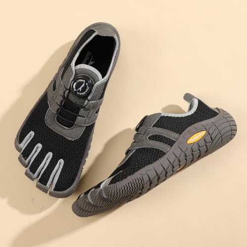 New Barefoot Magic Claw Five Finger Shoes Home Essentials Sock Shoes Multi-Purpose & Ultra-Portable Water Footwear3