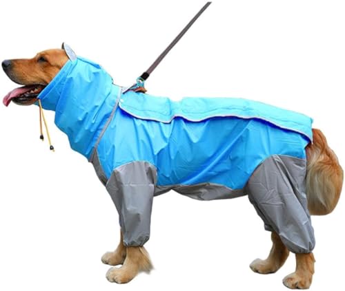 ^pybg CEFA ^pI[o[I[ t[htuh[ S[fgo[ CR[g I[o[I[ p (D,TCY 22 (̏d28`38|h̕ɓKĂ܂))