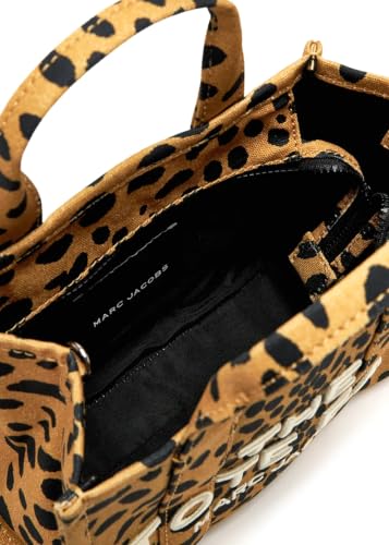 Image of Marc Jacobs Women's The Canvas Small Tote Bag