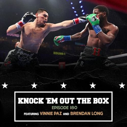 Page de couverture de Episode 180 - Publius Vergilius Maro