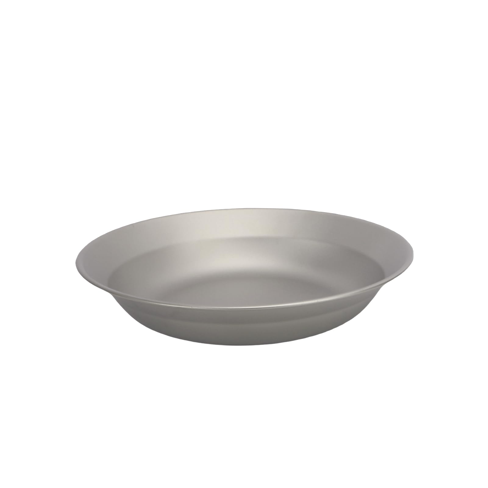 Utensilien, Camping-Mess-Sets mit Teller, Schüssel, Tasse, Schneider, Gabel, Löffel für Rucksacktouren, Outdoor-Camping, Wandern und Picknick
