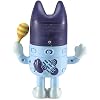 VTech Bluey Shake It Bluey