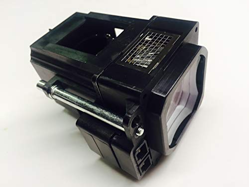 Lámpara y carcasa Advanced Lamps para proyector Anthem LTX 500 miniatura 3